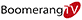 Boomerang TV