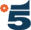 Canale 5 guida tv