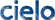 Cielo TV