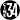 Cine32