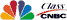 Cnb Cfn
