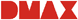 DMAX TV