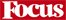 Focus TV