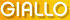 Giallo TV