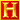 History Channel