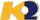 K2