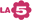 la5mediaset