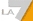 La7