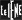 Le Iene 