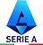 Squadre Lega Serie A