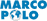 Marco Polo