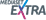 mediasetextra