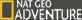 Natgeo Adventure Channel