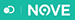 Nove tv