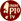 Tele radio Padre Pio