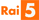 Rai 5