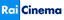 Rai Cinema