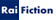 Rai Fiction in streaming