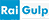 Rai Gulp