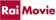 Rai Movie