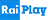 Rai PLAY