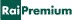 Rai Premium