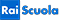 Rai Scuola