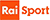 Rai Sport