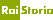 Rai Storia