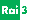 Rai 3