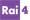 Rai 4