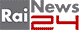 RAi News 24