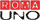 Roma Uno Tv