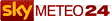 Sky Meteo 24