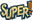 Super tv