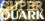 SuperQuark