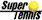 Super Tennis