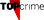 topcrime tv