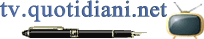 Quotidiani.net